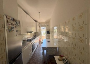 Foto 42 - Four-room apartment VIA GILARDI
 
2, Lecco - photo 42
