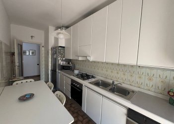 Foto 43 - Four-room apartment VIA GILARDI
 
2, Lecco - photo 43