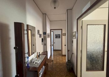 Foto 44 - Four-room apartment VIA GILARDI
 
2, Lecco - photo 44