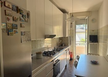 Foto 45 - Four-room apartment VIA GILARDI
 
2, Lecco - photo 45