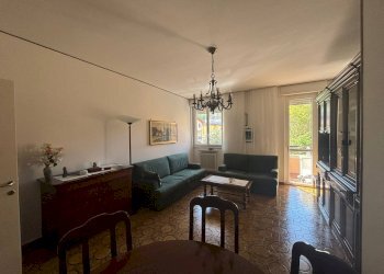 Foto 46 - Four-room apartment VIA GILARDI
 
2, Lecco - photo 46