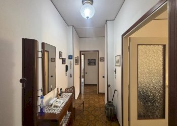 Foto 47 - Four-room apartment VIA GILARDI
 
2, Lecco - photo 47