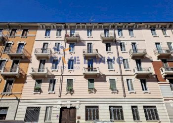 Foto 1 - Bilocale Via Eugenio Villoresi
 
12, Milano - foto 1