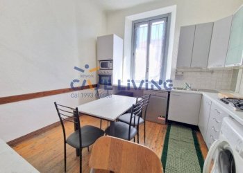 Foto 2 - Bilocale Via Eugenio Villoresi
 
12, Milano - foto 2