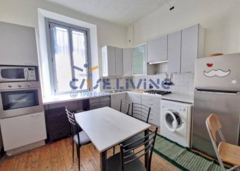 Foto 3 - Bilocale Via Eugenio Villoresi
 
12, Milano - foto 3