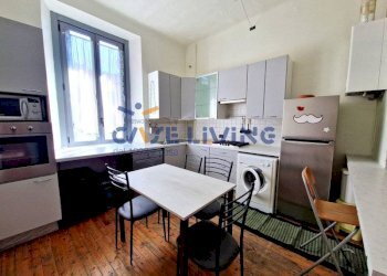 Foto 4 - Bilocale Via Eugenio Villoresi
 
12, Milano - foto 4