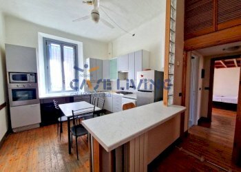 Foto 6 - Bilocale Via Eugenio Villoresi
 
12, Milano - foto 6
