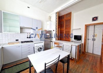 Foto 7 - Bilocale Via Eugenio Villoresi
 
12, Milano - foto 7