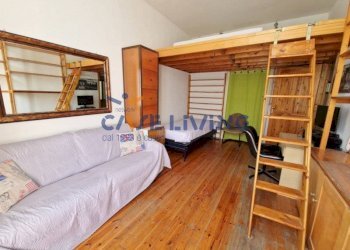 Foto 12 - Bilocale Via Eugenio Villoresi
 
12, Milano - foto 12