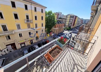 Foto 15 - Bilocale Via Eugenio Villoresi
 
12, Milano - foto 15