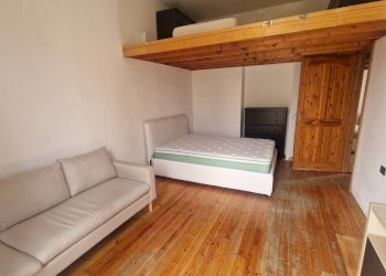 Foto 10 - Bilocale Via Eugenio Villoresi
12, Milano - foto 10