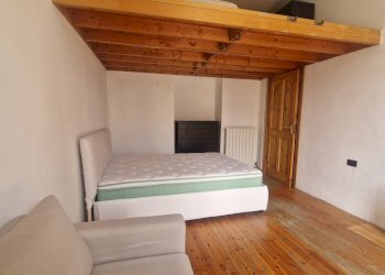 Foto 18 - Bilocale Via Eugenio Villoresi
12, Milano - foto 18