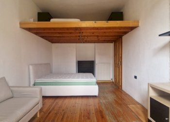 Foto 19 - Bilocale Via Eugenio Villoresi
12, Milano - foto 19