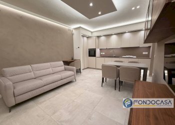 Foto 4 - Independent house Bientina - photo 4