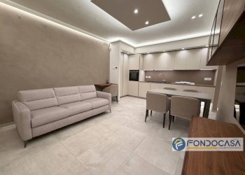 Foto 5 - Independent house Bientina - photo 5