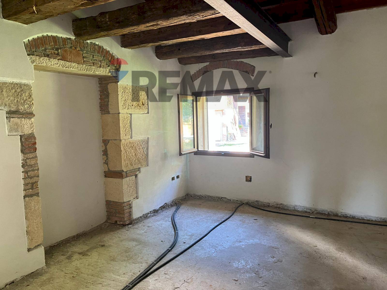 Stanza vuota - Casa indipendente Val Liona - foto 2