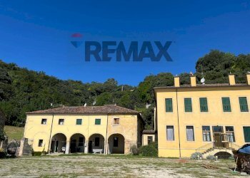Casa all\'aperto - Casa indipendente Val Liona - foto 1
