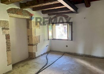 Stanza vuota - Casa indipendente Val Liona - foto 2