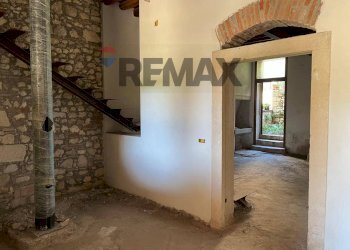 Scale - Casa indipendente Val Liona - foto 3