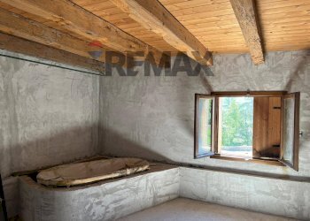 Bagno - Casa indipendente Val Liona - foto 4