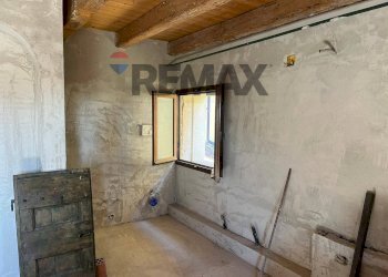 Stanza vuota - Casa indipendente Val Liona - foto 7