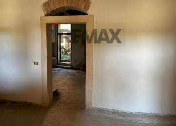 Stanza vuota - Casa indipendente Val Liona - foto 10