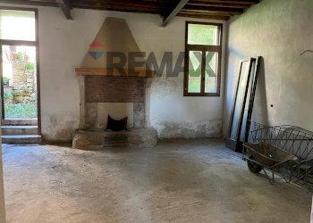 Stanza vuota - Casa indipendente Val Liona - foto 12