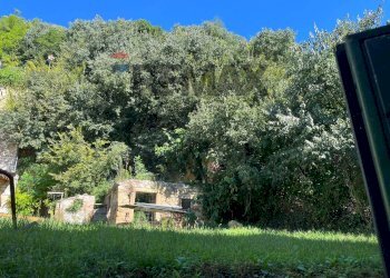 Giardino - Casa indipendente Val Liona - foto 15