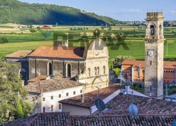 Casa all\'aperto - Casa indipendente Val Liona - foto 17