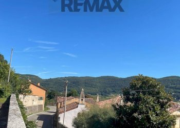 Vista delle montagne - Casa indipendente Val Liona - foto 20