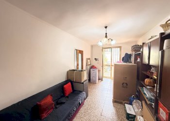 Foto 3 - Casa semi indipendente San Giacomo delle Segnate - foto 3