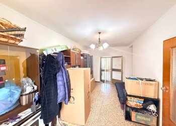 Foto 4 - Casa semi indipendente San Giacomo delle Segnate - foto 4
