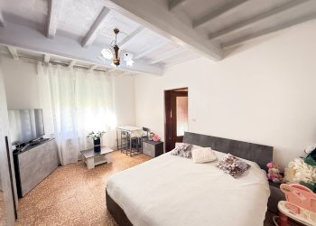 Foto 5 - Casa semi indipendente San Giacomo delle Segnate - foto 5