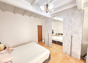 Foto 6 - Casa semi indipendente San Giacomo delle Segnate - foto 6
