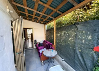 Foto 7 - Casa semi indipendente San Giacomo delle Segnate - foto 7