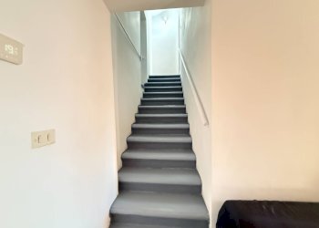 Foto 8 - Casa semi indipendente San Giacomo delle Segnate - foto 8