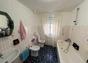 Foto 10 - Casa semi indipendente San Giacomo delle Segnate - foto 10