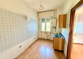 Foto 4 - Trilocale Poggio Rusco - foto 4