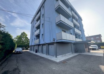 Foto 1 - Quadrilocale San Felice sul Panaro - foto 1