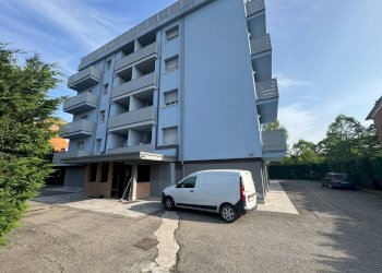 Foto 2 - Quadrilocale San Felice sul Panaro - foto 2