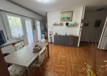 Foto 3 - Quadrilocale San Felice sul Panaro - foto 3