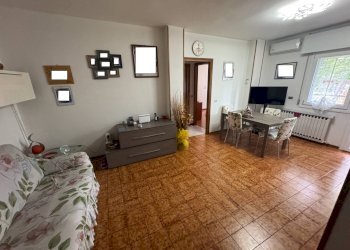 Foto 5 - Quadrilocale San Felice sul Panaro - foto 5