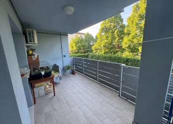 Foto 1 - Quadrilocale San Felice sul Panaro - foto 1