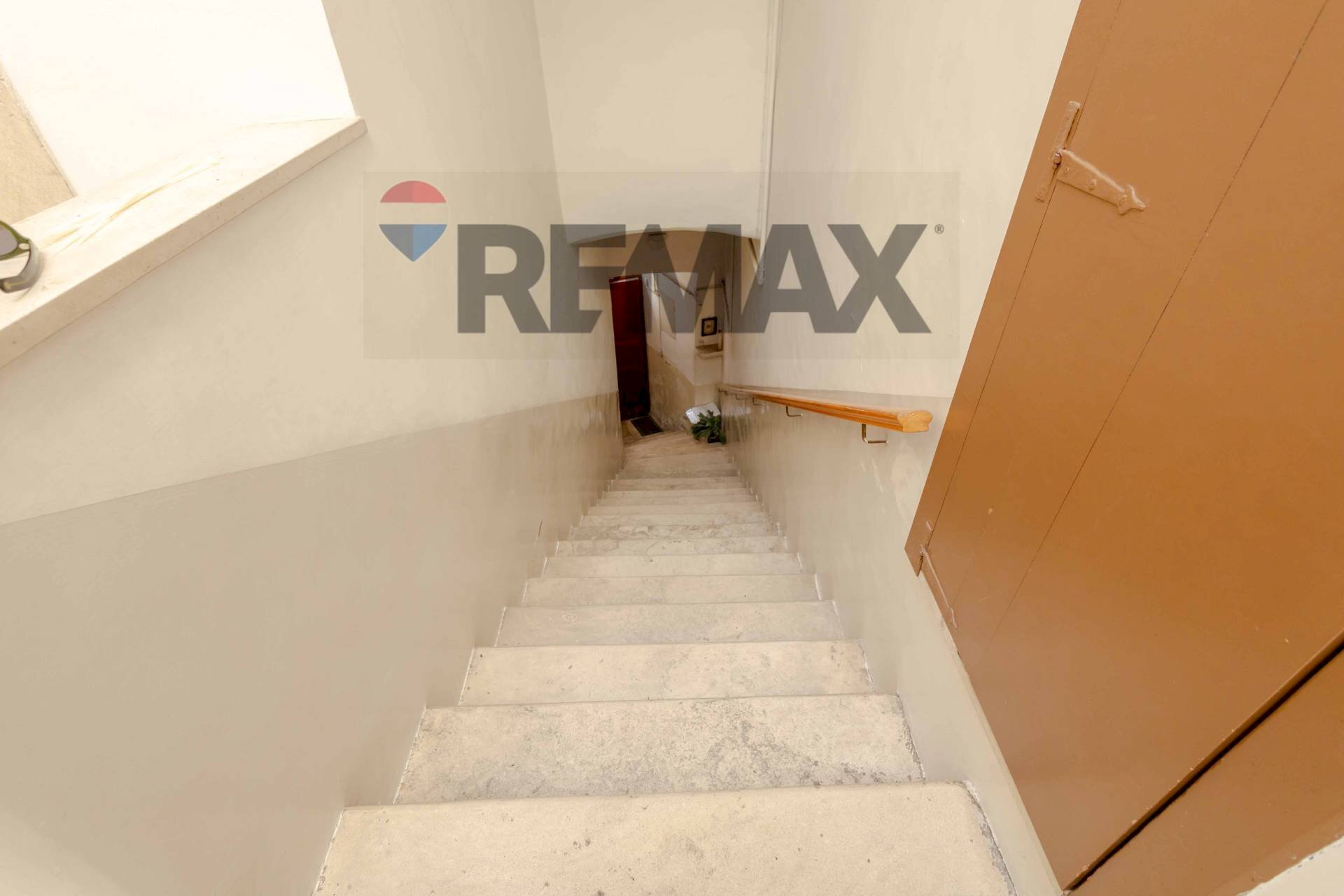 Scale - Independent house via Crocifisso
52, Bitonto - photo 2
