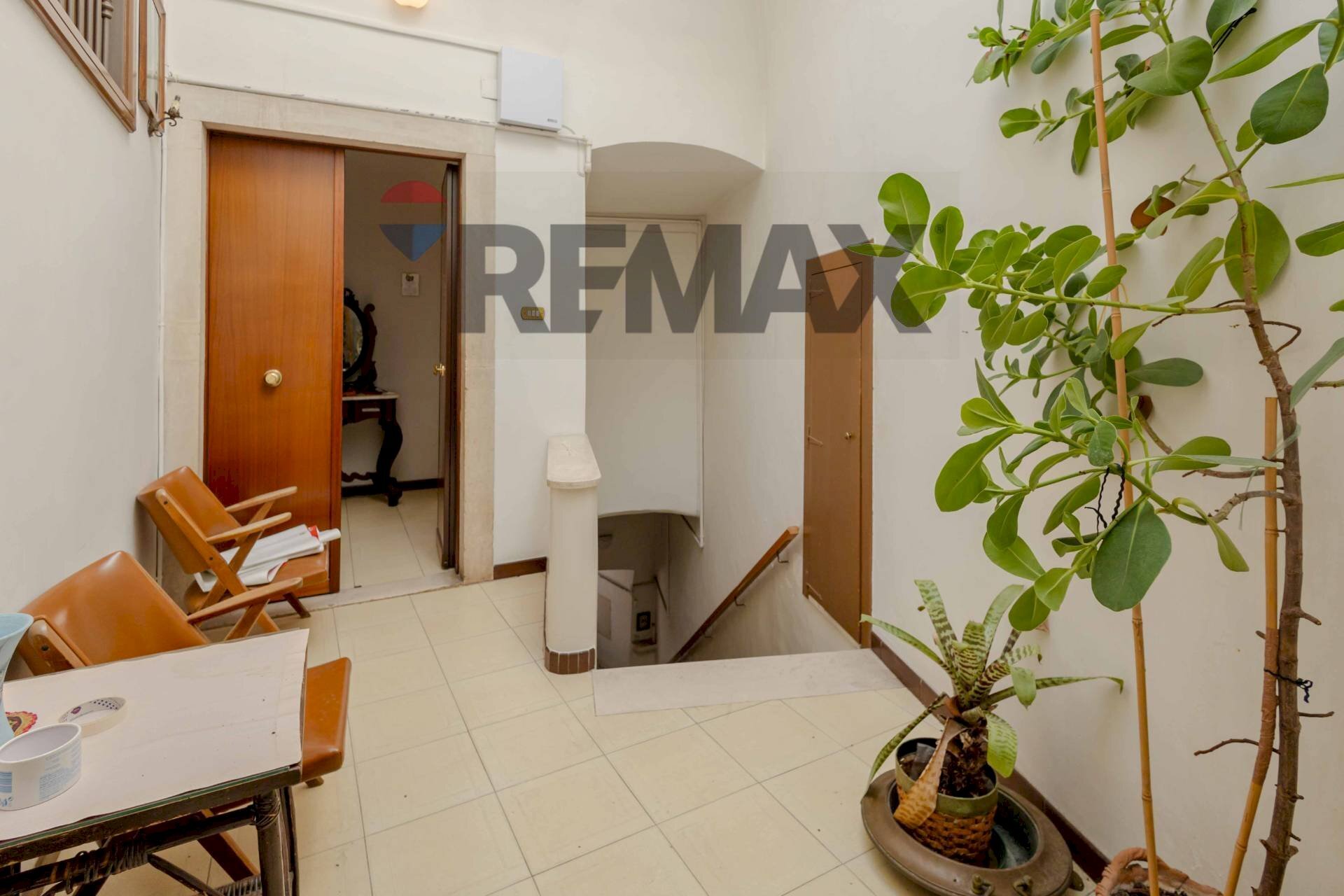 Hall / corridoio - Independent house via Crocifisso
52, Bitonto - photo 3