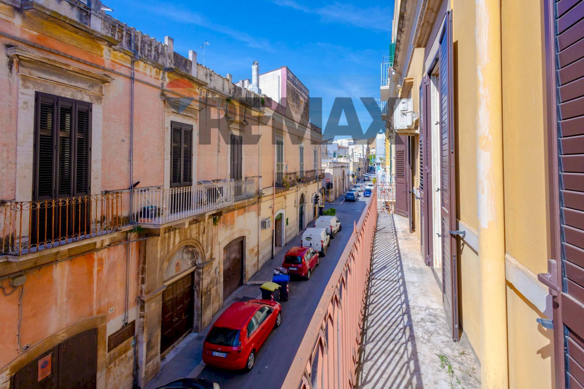 Edificio all\'aperto - Independent house via Crocifisso
52, Bitonto - photo 2