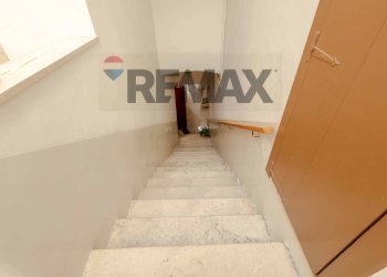 Scale - Independent house via Crocifisso
 
52, Bitonto - photo 2