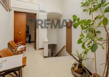 Hall / corridoio - Independent house via Crocifisso
 
52, Bitonto - photo 3