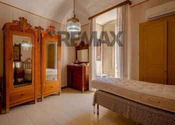 Camera / camera da letto - Independent house via Crocifisso
 
52, Bitonto - photo 6