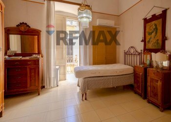 Camera / camera da letto - Independent house via Crocifisso
 
52, Bitonto - photo 7